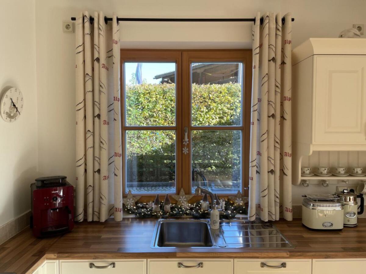 Apartment Max 3 *