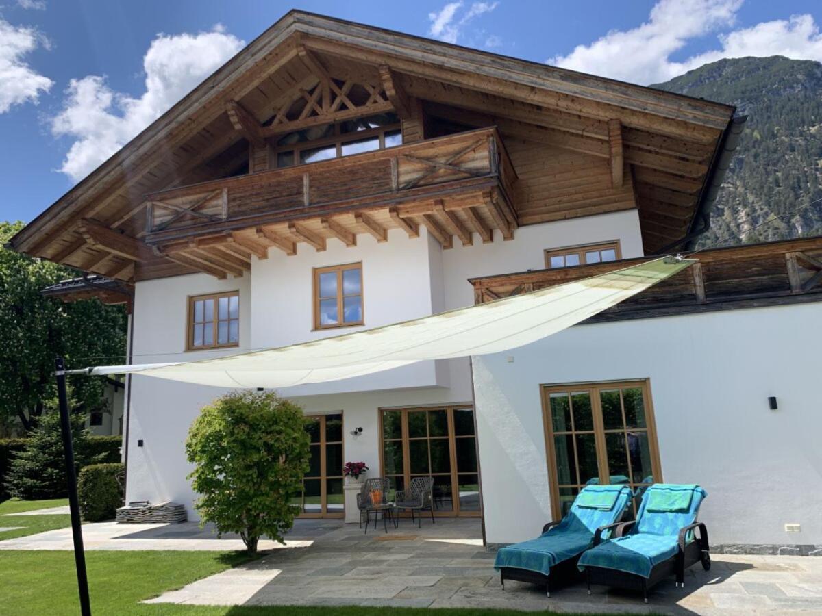 Max 3 * Garmisch-Partenkirchen